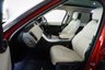 USED 2019 19 LAND ROVER RANGE ROVER SPORT 3.0 SDV6 HSE DYNAMIC 5d AUTO-1 OWNER FROM NEW-FINISHED IN FIRENZE RED WITH IVORY LEATHER UPHOLSTERY-PANORAMIC ROOF-22