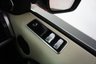 USED 2019 19 LAND ROVER RANGE ROVER SPORT 3.0 SDV6 HSE DYNAMIC 5d AUTO-1 OWNER FROM NEW-FINISHED IN FIRENZE RED WITH IVORY LEATHER UPHOLSTERY-PANORAMIC ROOF-22