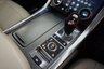 USED 2019 19 LAND ROVER RANGE ROVER SPORT 3.0 SDV6 HSE DYNAMIC 5d AUTO-1 OWNER FROM NEW-FINISHED IN FIRENZE RED WITH IVORY LEATHER UPHOLSTERY-PANORAMIC ROOF-22