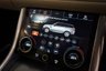USED 2019 19 LAND ROVER RANGE ROVER SPORT 3.0 SDV6 HSE DYNAMIC 5d AUTO-1 OWNER FROM NEW-FINISHED IN FIRENZE RED WITH IVORY LEATHER UPHOLSTERY-PANORAMIC ROOF-22