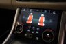USED 2019 19 LAND ROVER RANGE ROVER SPORT 3.0 SDV6 HSE DYNAMIC 5d AUTO-1 OWNER FROM NEW-FINISHED IN FIRENZE RED WITH IVORY LEATHER UPHOLSTERY-PANORAMIC ROOF-22