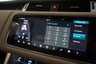 USED 2019 19 LAND ROVER RANGE ROVER SPORT 3.0 SDV6 HSE DYNAMIC 5d AUTO-1 OWNER FROM NEW-FINISHED IN FIRENZE RED WITH IVORY LEATHER UPHOLSTERY-PANORAMIC ROOF-22