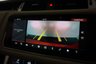 USED 2019 19 LAND ROVER RANGE ROVER SPORT 3.0 SDV6 HSE DYNAMIC 5d AUTO-1 OWNER FROM NEW-FINISHED IN FIRENZE RED WITH IVORY LEATHER UPHOLSTERY-PANORAMIC ROOF-22