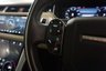 USED 2019 19 LAND ROVER RANGE ROVER SPORT 3.0 SDV6 HSE DYNAMIC 5d AUTO-1 OWNER FROM NEW-FINISHED IN FIRENZE RED WITH IVORY LEATHER UPHOLSTERY-PANORAMIC ROOF-22