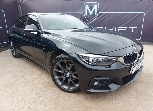 Used cars for sale. Bury & Greater Manchester car Dealer | Motorshift ...