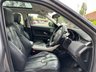 USED 2013 63 LAND ROVER RANGE ROVER EVOQUE 2.2 SD4 PURE TECH 5d 190 BHP 