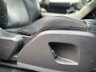 USED 2013 63 LAND ROVER RANGE ROVER EVOQUE 2.2 SD4 PURE TECH 5d 190 BHP 