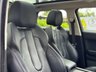 USED 2013 63 LAND ROVER RANGE ROVER EVOQUE 2.2 SD4 PURE TECH 5d 190 BHP 
