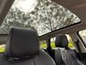 USED 2013 63 LAND ROVER RANGE ROVER EVOQUE 2.2 SD4 PURE TECH 5d 190 BHP 