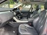 USED 2013 63 LAND ROVER RANGE ROVER EVOQUE 2.2 SD4 PURE TECH 5d 190 BHP 
