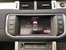 USED 2013 63 LAND ROVER RANGE ROVER EVOQUE 2.2 SD4 PURE TECH 5d 190 BHP 