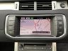 USED 2013 63 LAND ROVER RANGE ROVER EVOQUE 2.2 SD4 PURE TECH 5d 190 BHP 