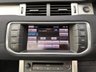 USED 2013 63 LAND ROVER RANGE ROVER EVOQUE 2.2 SD4 PURE TECH 5d 190 BHP 