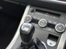 USED 2013 63 LAND ROVER RANGE ROVER EVOQUE 2.2 SD4 PURE TECH 5d 190 BHP 