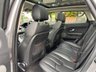 USED 2013 63 LAND ROVER RANGE ROVER EVOQUE 2.2 SD4 PURE TECH 5d 190 BHP 
