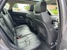 USED 2013 63 LAND ROVER RANGE ROVER EVOQUE 2.2 SD4 PURE TECH 5d 190 BHP 