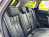 USED 2013 63 LAND ROVER RANGE ROVER EVOQUE 2.2 SD4 PURE TECH 5d 190 BHP 