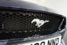 USED 2020 20 FORD MUSTANG 5.0 GT 2d AUTO-1 OWNER FROM NEW-FINISHED IN KNOA BLUE WITH BLACK LEATHER UPHOLSTERY-BANG AND OLUFSEN SOUND-19