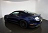 USED 2020 20 FORD MUSTANG 5.0 GT 2d AUTO-1 OWNER FROM NEW-FINISHED IN KNOA BLUE WITH BLACK LEATHER UPHOLSTERY-BANG AND OLUFSEN SOUND-19