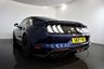 USED 2020 20 FORD MUSTANG 5.0 GT 2d AUTO-1 OWNER FROM NEW-FINISHED IN KNOA BLUE WITH BLACK LEATHER UPHOLSTERY-BANG AND OLUFSEN SOUND-19