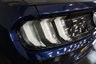 USED 2020 20 FORD MUSTANG 5.0 GT 2d AUTO-1 OWNER FROM NEW-FINISHED IN KNOA BLUE WITH BLACK LEATHER UPHOLSTERY-BANG AND OLUFSEN SOUND-19