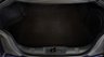 USED 2020 20 FORD MUSTANG 5.0 GT 2d AUTO-1 OWNER FROM NEW-FINISHED IN KNOA BLUE WITH BLACK LEATHER UPHOLSTERY-BANG AND OLUFSEN SOUND-19