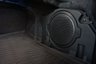 USED 2020 20 FORD MUSTANG 5.0 GT 2d AUTO-1 OWNER FROM NEW-FINISHED IN KNOA BLUE WITH BLACK LEATHER UPHOLSTERY-BANG AND OLUFSEN SOUND-19