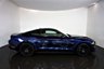 USED 2020 20 FORD MUSTANG 5.0 GT 2d AUTO-1 OWNER FROM NEW-FINISHED IN KNOA BLUE WITH BLACK LEATHER UPHOLSTERY-BANG AND OLUFSEN SOUND-19