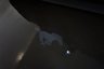 USED 2020 20 FORD MUSTANG 5.0 GT 2d AUTO-1 OWNER FROM NEW-FINISHED IN KNOA BLUE WITH BLACK LEATHER UPHOLSTERY-BANG AND OLUFSEN SOUND-19