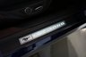 USED 2020 20 FORD MUSTANG 5.0 GT 2d AUTO-1 OWNER FROM NEW-FINISHED IN KNOA BLUE WITH BLACK LEATHER UPHOLSTERY-BANG AND OLUFSEN SOUND-19