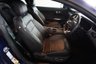 USED 2020 20 FORD MUSTANG 5.0 GT 2d AUTO-1 OWNER FROM NEW-FINISHED IN KNOA BLUE WITH BLACK LEATHER UPHOLSTERY-BANG AND OLUFSEN SOUND-19