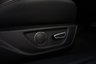 USED 2020 20 FORD MUSTANG 5.0 GT 2d AUTO-1 OWNER FROM NEW-FINISHED IN KNOA BLUE WITH BLACK LEATHER UPHOLSTERY-BANG AND OLUFSEN SOUND-19