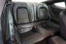 USED 2020 20 FORD MUSTANG 5.0 GT 2d AUTO-1 OWNER FROM NEW-FINISHED IN KNOA BLUE WITH BLACK LEATHER UPHOLSTERY-BANG AND OLUFSEN SOUND-19