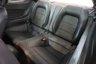 USED 2020 20 FORD MUSTANG 5.0 GT 2d AUTO-1 OWNER FROM NEW-FINISHED IN KNOA BLUE WITH BLACK LEATHER UPHOLSTERY-BANG AND OLUFSEN SOUND-19