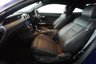 USED 2020 20 FORD MUSTANG 5.0 GT 2d AUTO-1 OWNER FROM NEW-FINISHED IN KNOA BLUE WITH BLACK LEATHER UPHOLSTERY-BANG AND OLUFSEN SOUND-19