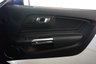 USED 2020 20 FORD MUSTANG 5.0 GT 2d AUTO-1 OWNER FROM NEW-FINISHED IN KNOA BLUE WITH BLACK LEATHER UPHOLSTERY-BANG AND OLUFSEN SOUND-19