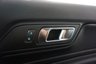 USED 2020 20 FORD MUSTANG 5.0 GT 2d AUTO-1 OWNER FROM NEW-FINISHED IN KNOA BLUE WITH BLACK LEATHER UPHOLSTERY-BANG AND OLUFSEN SOUND-19