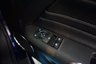 USED 2020 20 FORD MUSTANG 5.0 GT 2d AUTO-1 OWNER FROM NEW-FINISHED IN KNOA BLUE WITH BLACK LEATHER UPHOLSTERY-BANG AND OLUFSEN SOUND-19