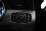 USED 2020 20 FORD MUSTANG 5.0 GT 2d AUTO-1 OWNER FROM NEW-FINISHED IN KNOA BLUE WITH BLACK LEATHER UPHOLSTERY-BANG AND OLUFSEN SOUND-19