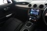 USED 2020 20 FORD MUSTANG 5.0 GT 2d AUTO-1 OWNER FROM NEW-FINISHED IN KNOA BLUE WITH BLACK LEATHER UPHOLSTERY-BANG AND OLUFSEN SOUND-19