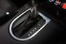 USED 2020 20 FORD MUSTANG 5.0 GT 2d AUTO-1 OWNER FROM NEW-FINISHED IN KNOA BLUE WITH BLACK LEATHER UPHOLSTERY-BANG AND OLUFSEN SOUND-19