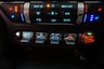 USED 2020 20 FORD MUSTANG 5.0 GT 2d AUTO-1 OWNER FROM NEW-FINISHED IN KNOA BLUE WITH BLACK LEATHER UPHOLSTERY-BANG AND OLUFSEN SOUND-19