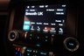 USED 2020 20 FORD MUSTANG 5.0 GT 2d AUTO-1 OWNER FROM NEW-FINISHED IN KNOA BLUE WITH BLACK LEATHER UPHOLSTERY-BANG AND OLUFSEN SOUND-19