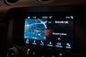 USED 2020 20 FORD MUSTANG 5.0 GT 2d AUTO-1 OWNER FROM NEW-FINISHED IN KNOA BLUE WITH BLACK LEATHER UPHOLSTERY-BANG AND OLUFSEN SOUND-19