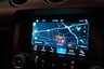 USED 2020 20 FORD MUSTANG 5.0 GT 2d AUTO-1 OWNER FROM NEW-FINISHED IN KNOA BLUE WITH BLACK LEATHER UPHOLSTERY-BANG AND OLUFSEN SOUND-19