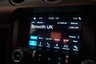 USED 2020 20 FORD MUSTANG 5.0 GT 2d AUTO-1 OWNER FROM NEW-FINISHED IN KNOA BLUE WITH BLACK LEATHER UPHOLSTERY-BANG AND OLUFSEN SOUND-19