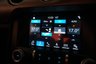 USED 2020 20 FORD MUSTANG 5.0 GT 2d AUTO-1 OWNER FROM NEW-FINISHED IN KNOA BLUE WITH BLACK LEATHER UPHOLSTERY-BANG AND OLUFSEN SOUND-19