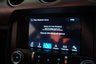 USED 2020 20 FORD MUSTANG 5.0 GT 2d AUTO-1 OWNER FROM NEW-FINISHED IN KNOA BLUE WITH BLACK LEATHER UPHOLSTERY-BANG AND OLUFSEN SOUND-19