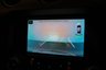USED 2020 20 FORD MUSTANG 5.0 GT 2d AUTO-1 OWNER FROM NEW-FINISHED IN KNOA BLUE WITH BLACK LEATHER UPHOLSTERY-BANG AND OLUFSEN SOUND-19