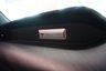 USED 2020 20 FORD MUSTANG 5.0 GT 2d AUTO-1 OWNER FROM NEW-FINISHED IN KNOA BLUE WITH BLACK LEATHER UPHOLSTERY-BANG AND OLUFSEN SOUND-19